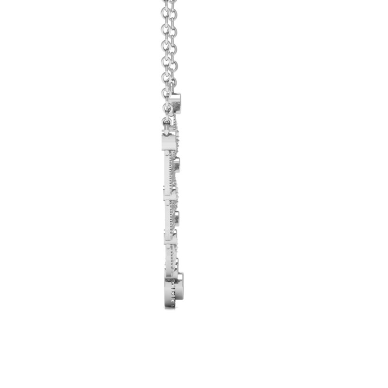 https://www.goldiam.co.il/sites/default/files/N51747-4_Right_Diamond%20Bermark_Silver%20Low%20toon%20-%20Bermark-70689b53-3f72-42a8-88bf-a651e6cfe287_White%20Loukas%20Low%20reflection.jpg